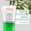 VLCC Neem Face Wash With Chamomile And Tea Tree  150Ml 4