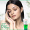 VLCC Neem Face Wash With Chamomile And Tea Tree  150Ml 2