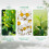 VLCC Neem Face Wash With Chamomile And Tea Tree  150Ml 5