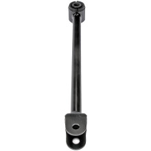 Dorman 522-475 Lateral arm kompatibel med utvalda Lexus/Toyota-modeller