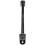 Dorman 522-475 bra? lateral compatibil cu modele selectate Lexus/Toyota 1