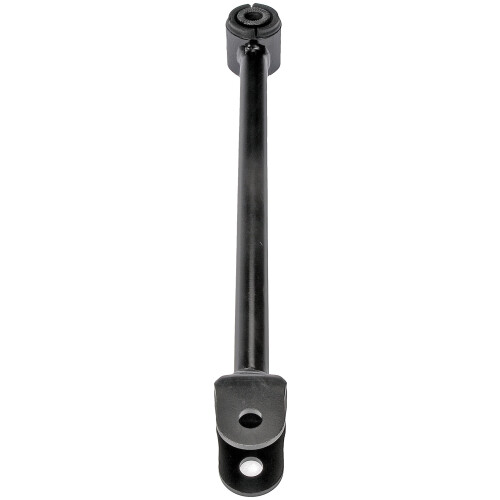 Dorman 522-475 bra? lateral compatibil cu modele selectate Lexus/Toyota