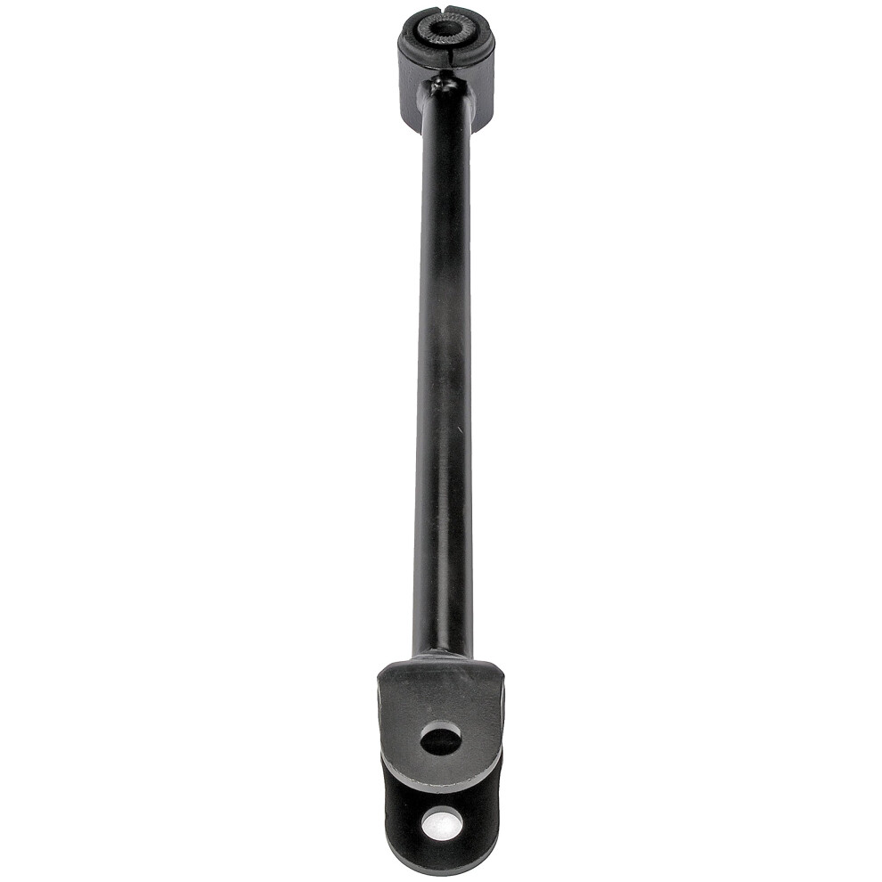 Dorman 522-475 Lateral Arm Compatible With Select Lexustoyota Models 019495849964