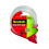 3M PACK TAPE SS CLR 38.2YD 1