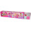 Shopkins Shopkins S5 Mega Pack 5