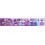 Shopkins Shopkins S5 Mega Pack 3