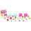Shopkins Shopkins S5 Mega Pack 2