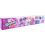 Shopkins Shopkins S5 Mega Pack 1