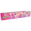 Shopkins Shopkins S5 Mega Pack 4