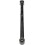 Dorman 522-386 Bra? de control al suspensiei compatibil cu modelele Select Dodge / RAM 1