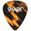 Snark Gitarrplektrum (70C) 5