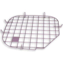 Kargo Master 4079T tetocsomagtart