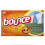 Bounce Υφασματινά Μαλακτικά Σαπούνια Στεγνωτηρίου, 15 Τεμάχια 1