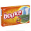 Bounce Υφασματινά Μαλακτικά Σαπούνια Στεγνωτηρίου, 15 Τεμάχια 2