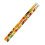 Μολύβια Musgrave Pencil Co για Σχολικές Προμήθειες 1