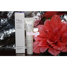 BeautiControl Κρέμα Ματιών Μείωσης Ρυτίδων Regeneration Smooth Line