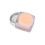 Jolie Cosmetics Scrub Χειλιών Με Γεύση Πεπόνι 8g 2