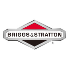 Briggs & Stratton 707849 Καμινάδα