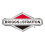 Chemin   e Briggs & Stratton 707849 1