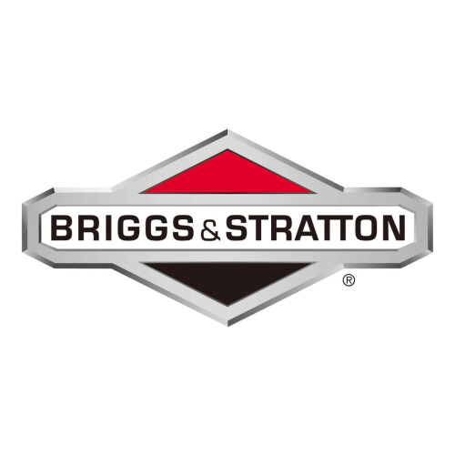 Chemin   e Briggs & Stratton 707849