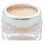 Jolie Cosmetics Scrub Χειλιών Με Γεύση Πεπόνι 8g 1