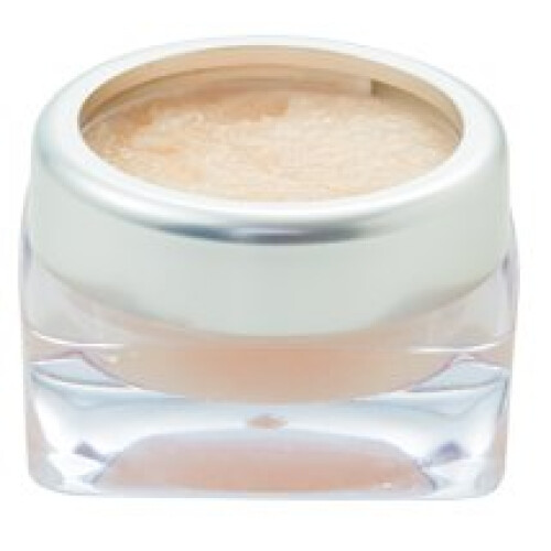 Jolie Cosmetics Scrub Χειλιών Με Γεύση Πεπόνι 8g