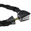 Abus ABUS Ionus Chain 8900/85 Chain Lock  Black  85cm/8mm 4