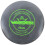 Dynamic Discs Classic Warden Putter Golf Disc [Colori possono variare] - 173-176g 1
