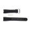 Scubapro Mantis/Meridian/M1 Black Strap 1