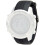 Scubapro Mantis/Meridian/M1 Black Strap 2