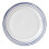 Royal Doulton Pacific Lines 16Piece Dinnerware Set 3