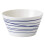 Royal Doulton Pacific Lines 16Piece Dinnerware Set 4