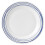 Royal Doulton Pacific Lines 16Piece Dinnerware Set 2