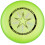 Discraft 175 Γραμ Ultra Star Αθλητικός Δίσκος, Πράσινος 2