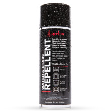 Angelus Water and Stain Repellent Clear 5.5 oz