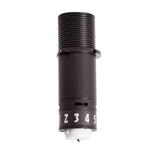 3-Pack Silhouette Replacement Blades 2