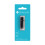 3-Pack Silhouette Replacement Blades 2