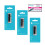 3-Pack Silhouette Replacement Blades 1
