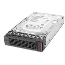 Lenovo 00WG675 System X 300 GB 3,5-calowy dysk twardy SAS 15 K, 64 MB pamięci podręcznej 3,5-calowe wewnętrzne dyski twarde lub OEM