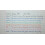 Uni-Ball uni-ball 207 Retractable Gel Pens  Medium Point (0.7mm)  Red  2 Count 5