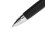 Uni-Ball uni-ball 207 Retractable Gel Pens  Medium Point (0.7mm)  Red  2 Count 3