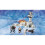 LEGO LEGO Star Wars Hoth Attack 75138 3