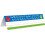 Teacher Created Resources 5723 Left Right Alphabet Tented Name Plate 1