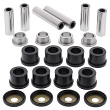 All Balls Racing 50-1034 endent Suspension Compatible With/Replacement
