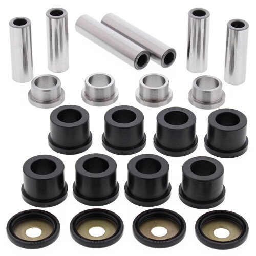 All Balls Racing 50-1034 endent Suspension Compatible With/Replacement
