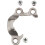 Shimano Shimano XT M780 SPD grna plyta i sruby w prawo 2
