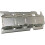 Chevrolet Performance 12611129 Windage Tray 1