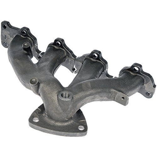 Dorman 674-940 Exhaust Manifold for Select Chevrolet / GMC Models 1