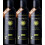 Partia 3 butelek Tan Physics Sunless Tanner Sunless Tanner 1