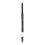 Prestige Cosmetics Ultimate Brow Definer, Ξανθός Τόνος, 0.012 Οζ 1
